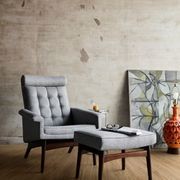 MOMENT from the Modern Revival LVT Collection: gallery detail image