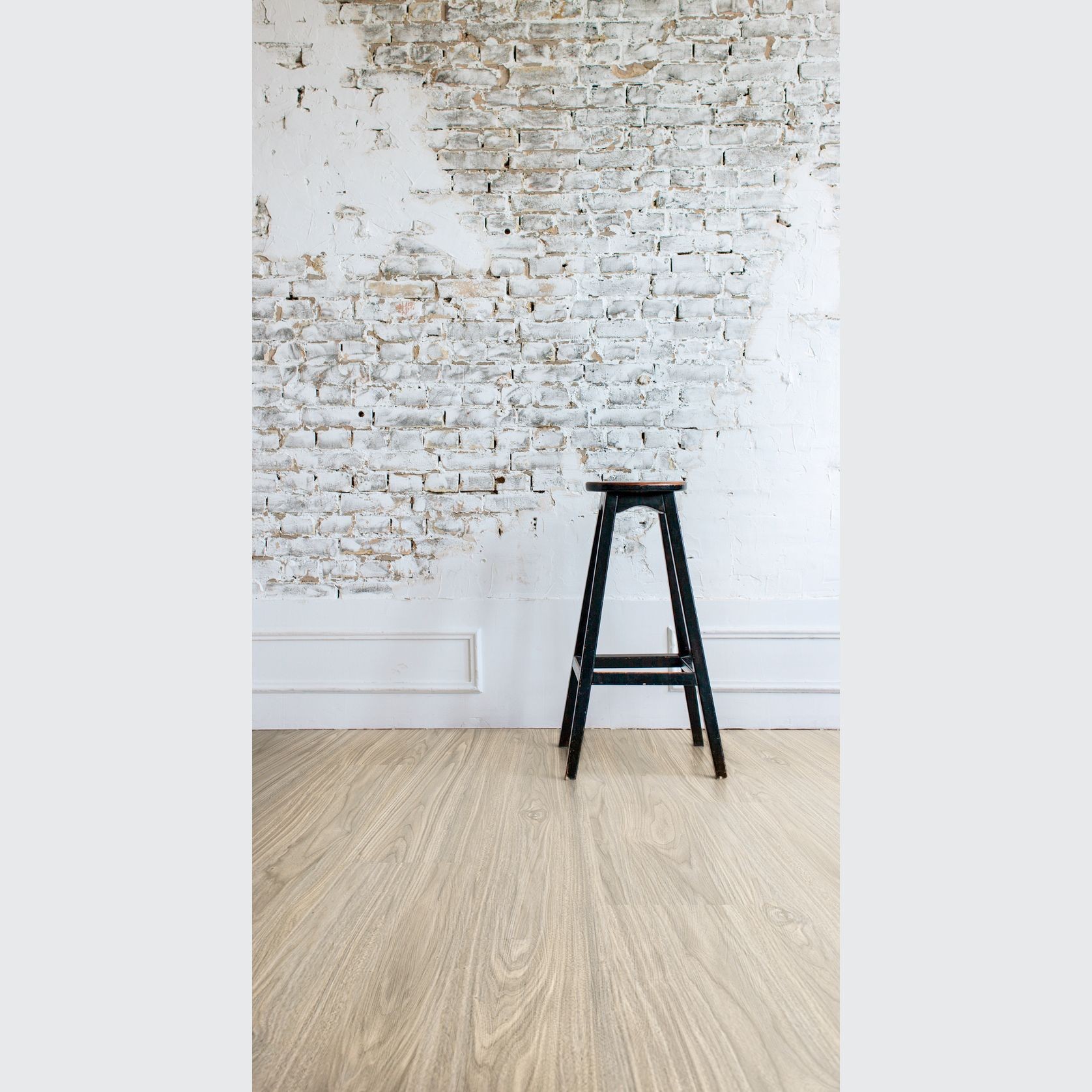 MOMENT from the Modern Revival LVT Collection: gallery detail image