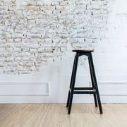MOMENT from the Modern Revival LVT Collection: gallery detail image