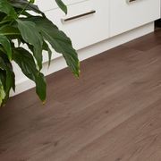 Kingswood Select Oak | Chardonnay Oak gallery detail image