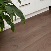 Kingswood Select Oak | Honey Oak gallery detail image