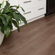 Kingswood Select Oak | Pils Oak gallery detail image