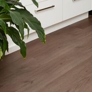 Kingswood Select Oak | Cocoa Oak gallery detail image