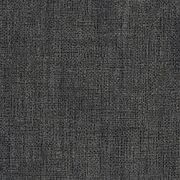 Altro Illustra™ gallery detail image