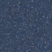 Altro Cantata™ Adhesive-Free 'Front of House' Flooring gallery detail image