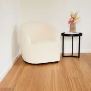 Essentials | Mountain Blackbutt gallery detail image