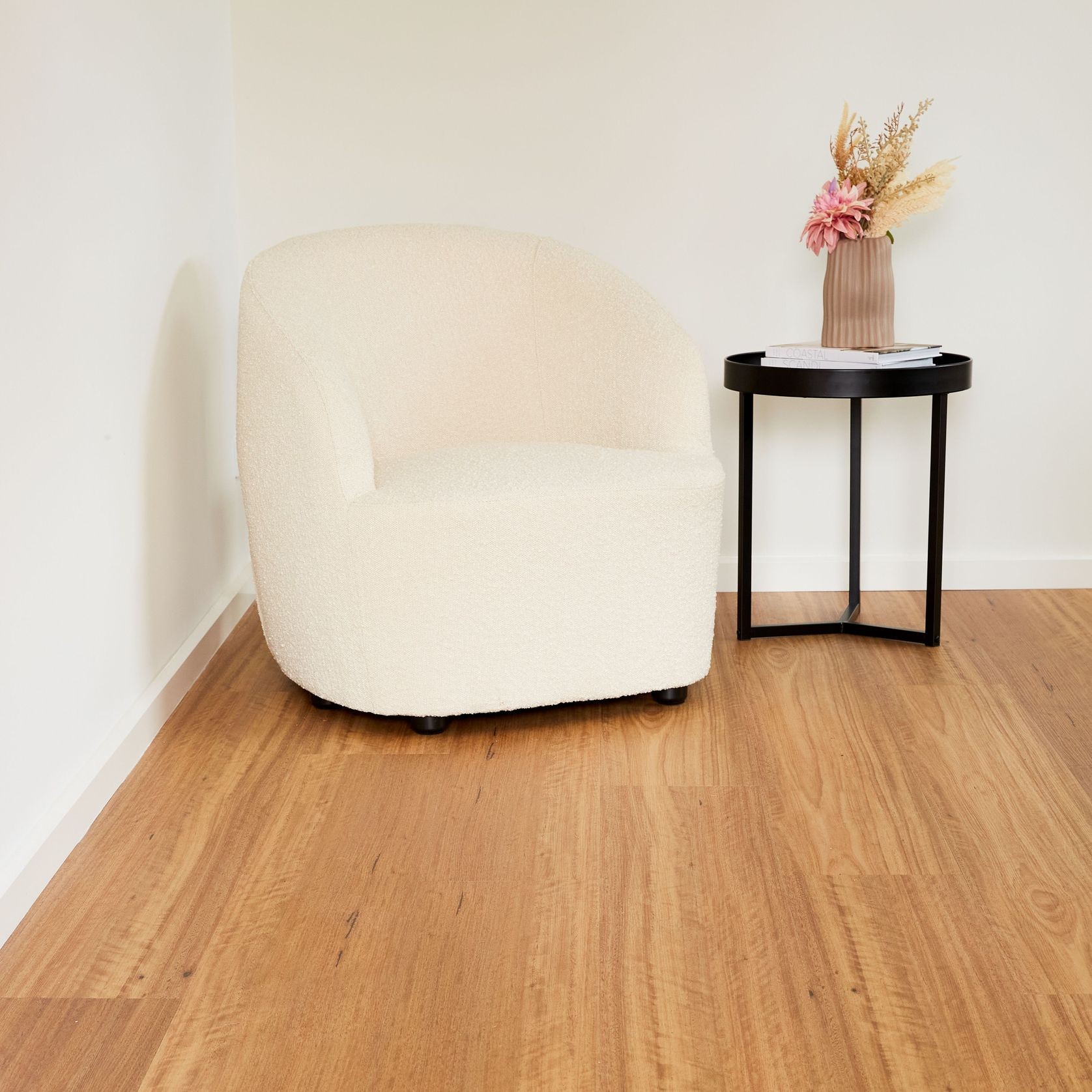 Essentials | Coastal Spotted Gum gallery detail image