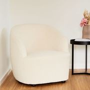 Essentials | Coastal Spotted Gum gallery detail image