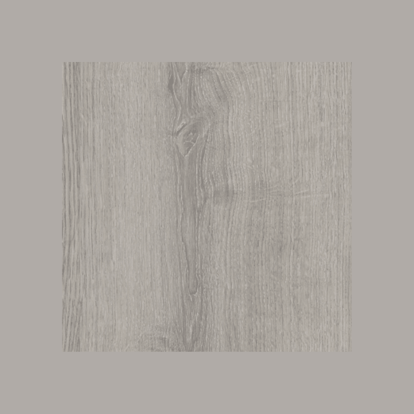 Summit gallery detail image