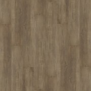 Natural Creations ArborArt | Barnyard Grey - Wide gallery detail image