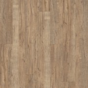 Natural Creations ArborArt | Country Ironbark gallery detail image