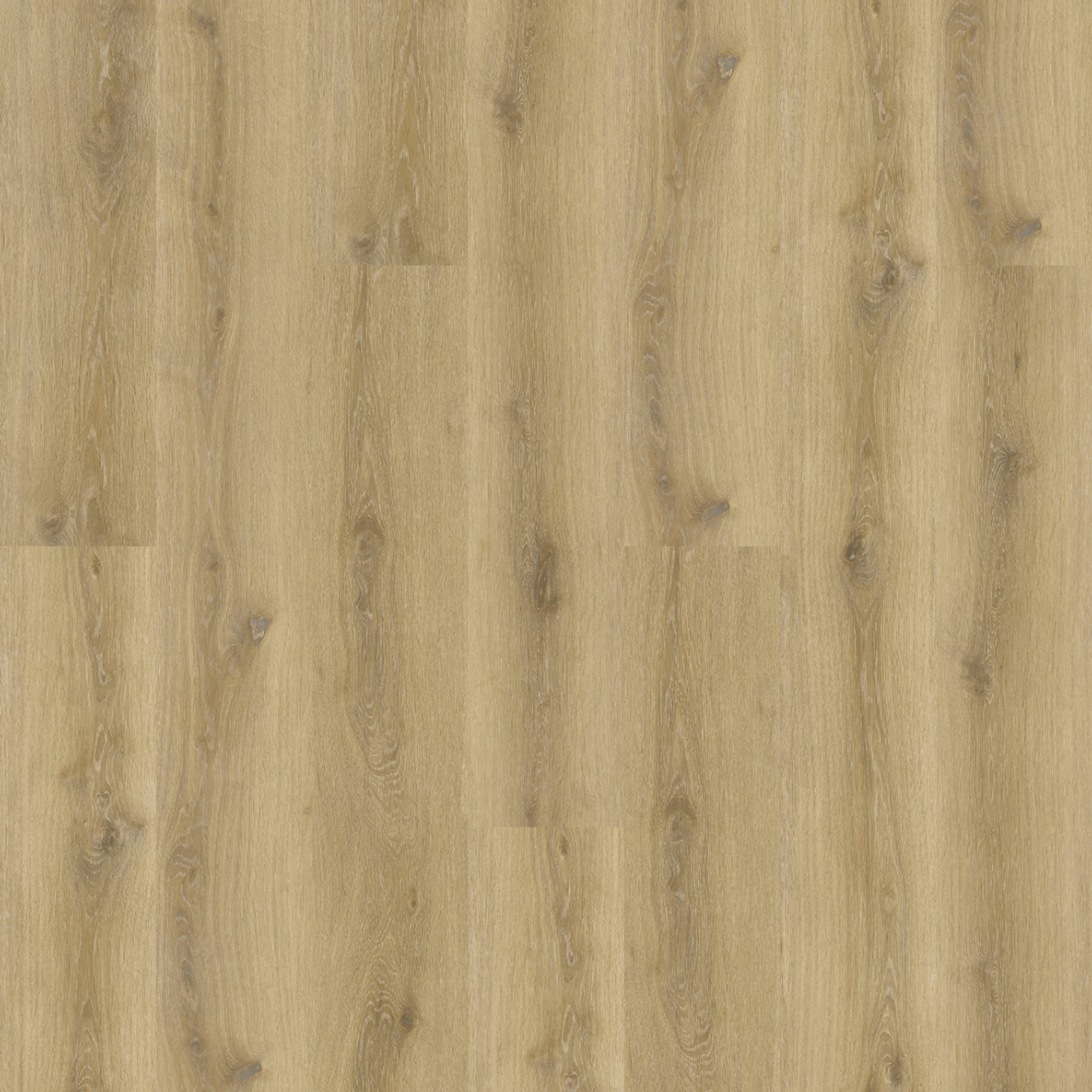 Natural Creations ArborArt | Summer Oak gallery detail image
