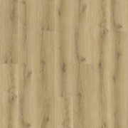 Natural Creations ArborArt | Summer Oak gallery detail image