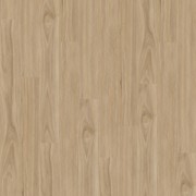 Natural Creations ArborArt | Twilight Tasmanian Oak gallery detail image