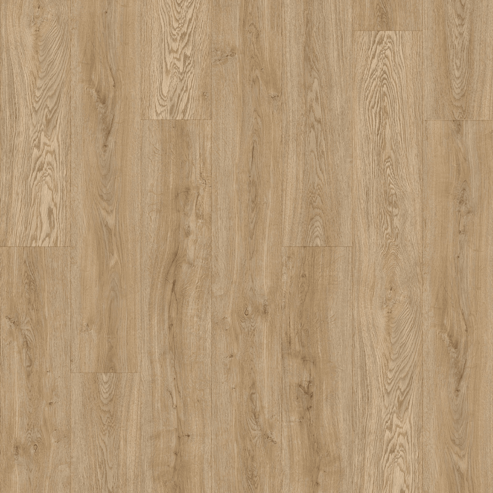 Natural Creations ArborArt | Vintage Timber gallery detail image