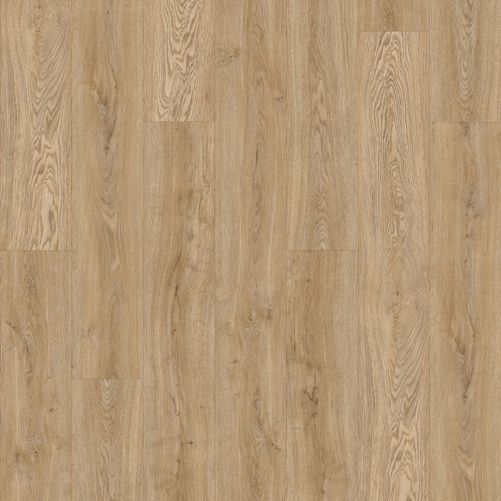 Natural Creations ArborArt | Vintage Timber gallery detail image