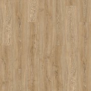 Natural Creations ArborArt | Vintage Timber gallery detail image