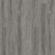 Natural Creations ArborArt | Washed Ebony gallery detail image