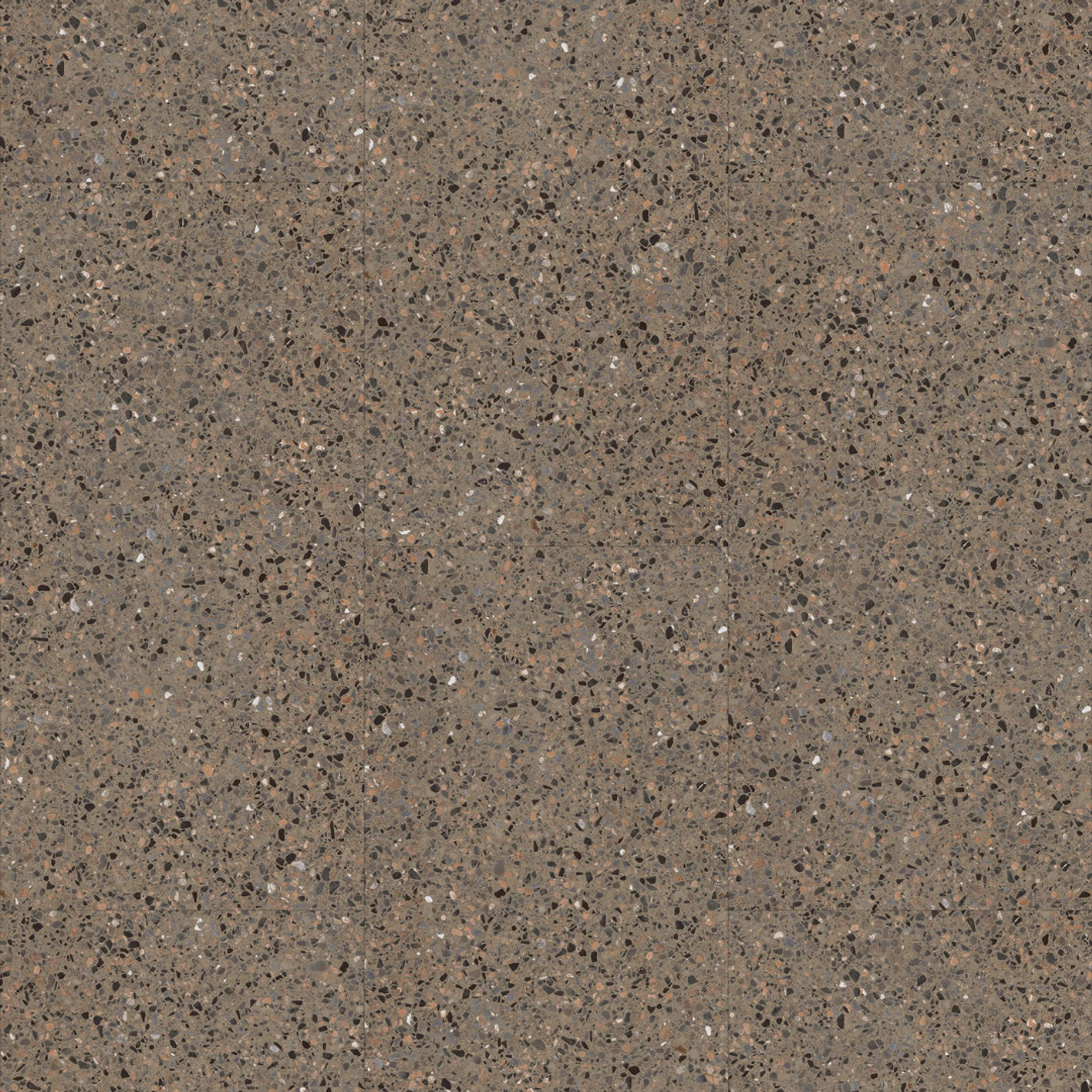 Natural Creations EarthCuts | Polished Aggregate 914 gallery detail image