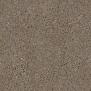 Natural Creations EarthCuts | Polished Aggregate 914 gallery detail image