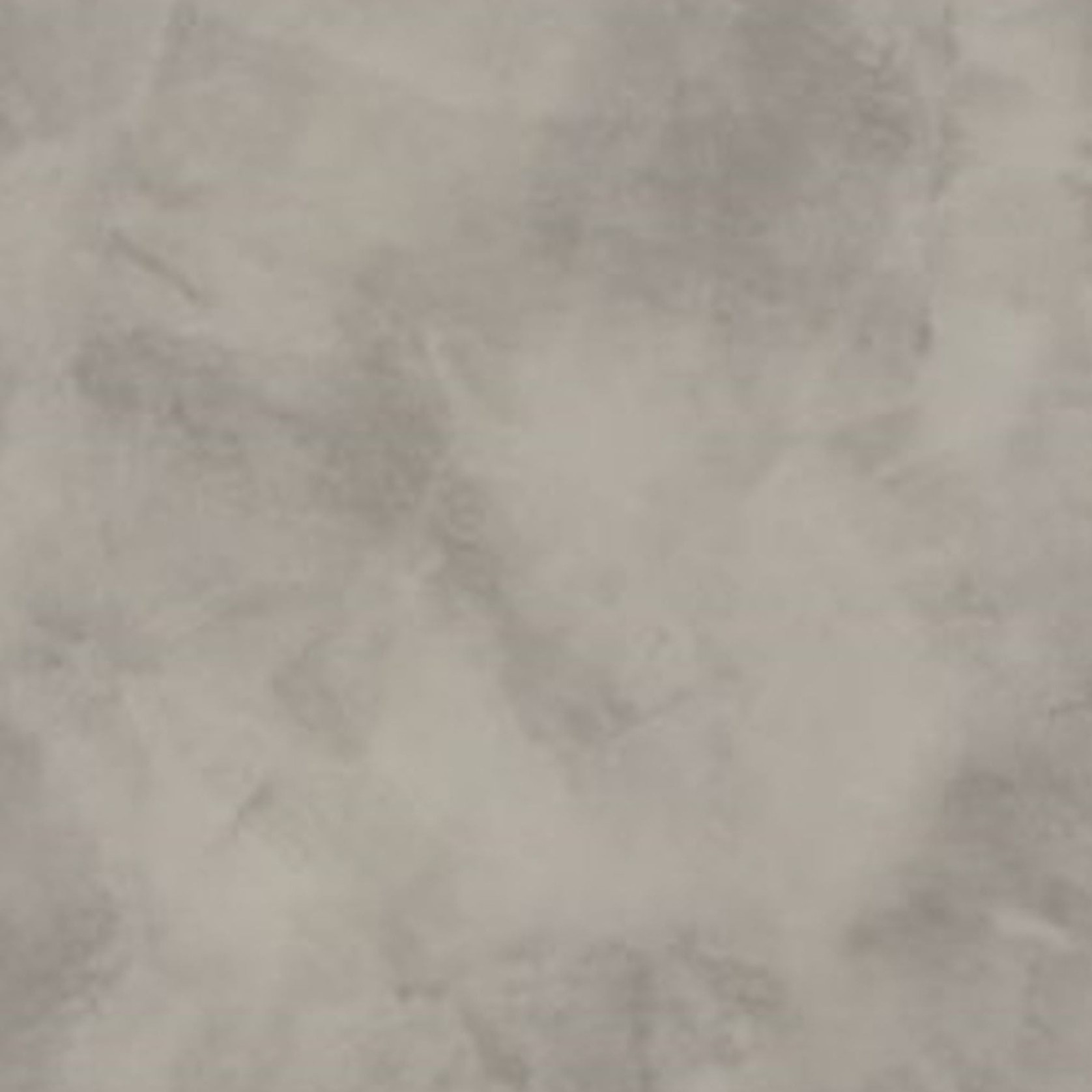 Natural Creations EarthCuts | Raw Crete Cool Stone 500 gallery detail image