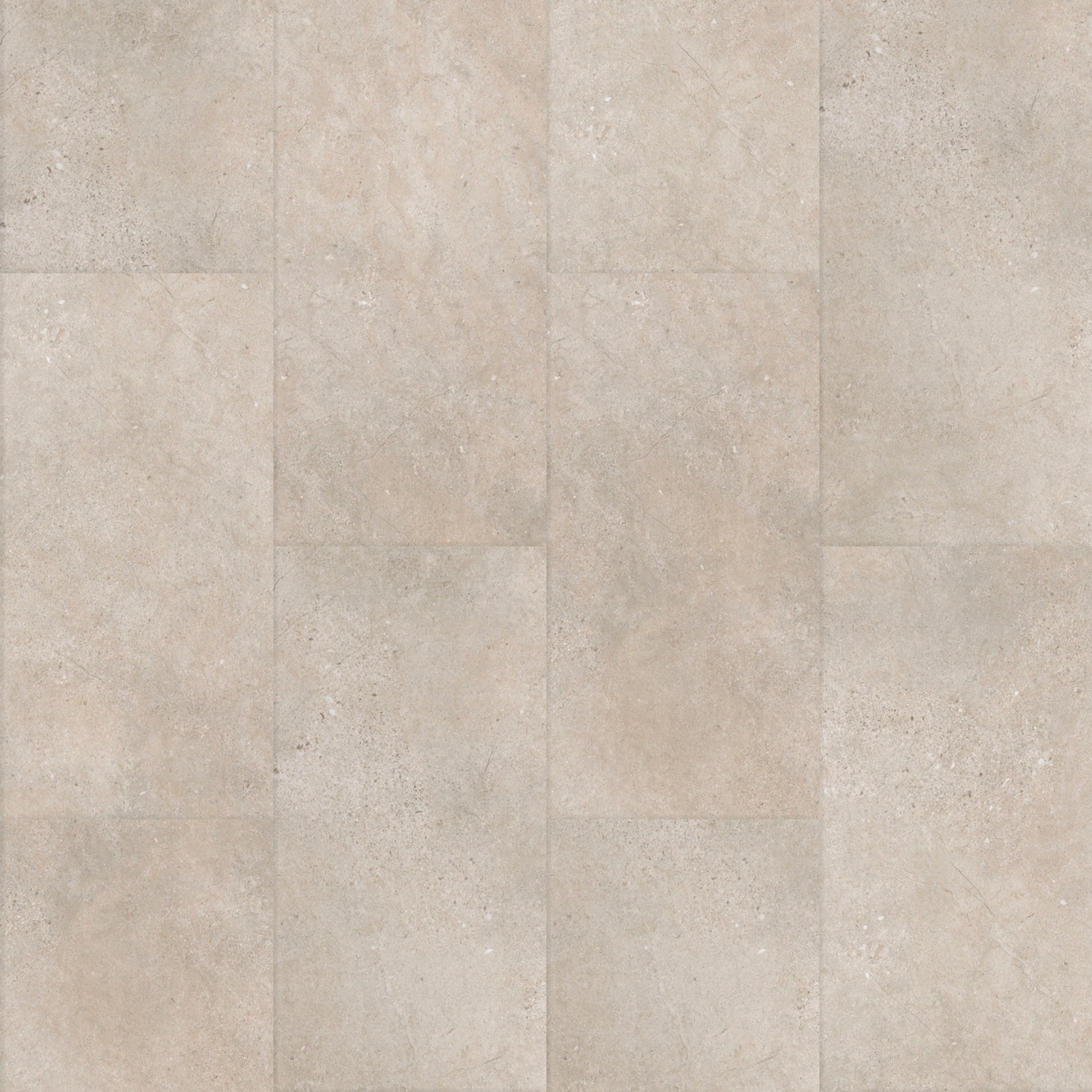 Natural Creations EarthCuts | Sandstone 610 gallery detail image