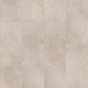 Natural Creations EarthCuts | Sandstone 610 gallery detail image