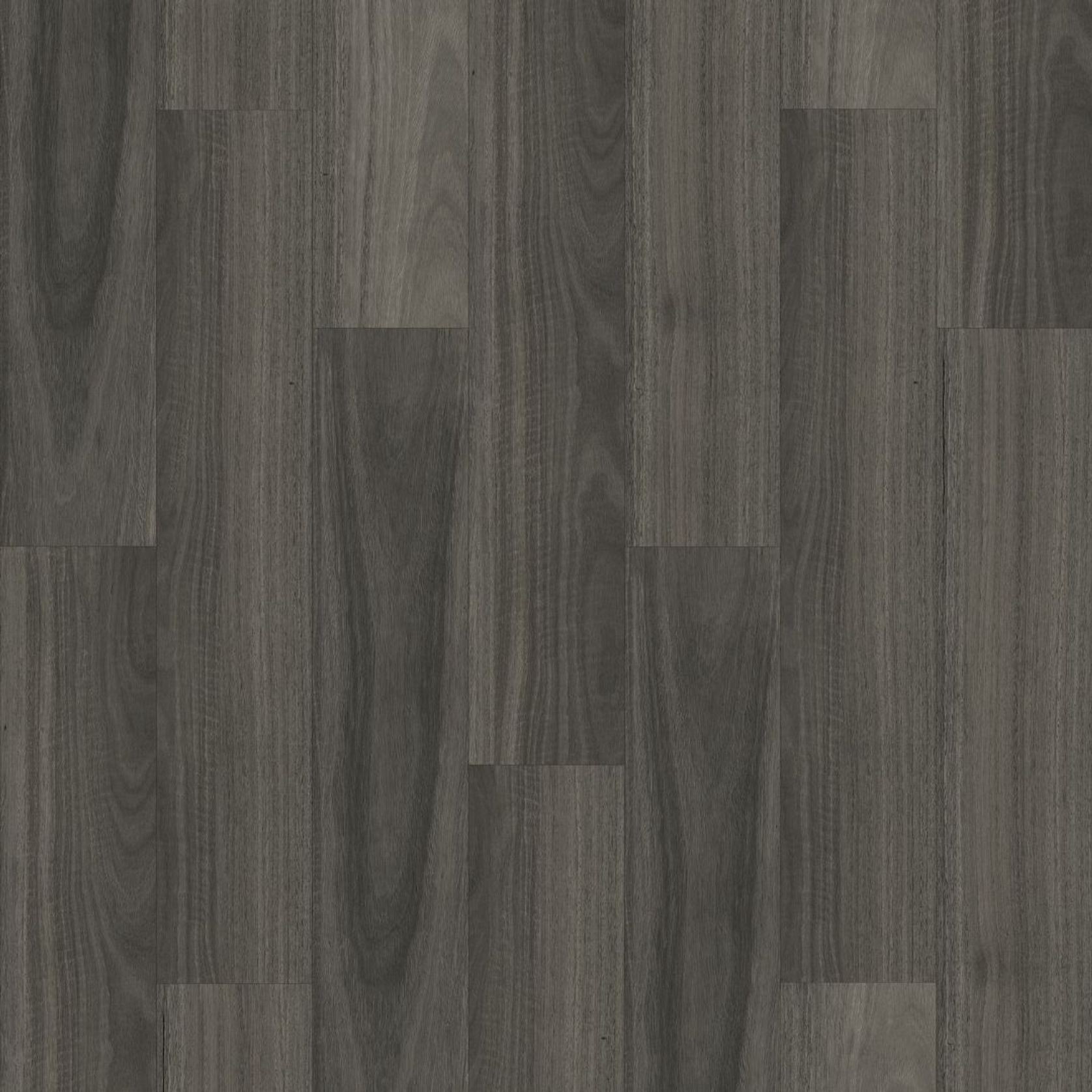 Natural Creations Longplank | Ancient Hardwood gallery detail image