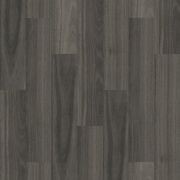Natural Creations Longplank | Ancient Hardwood gallery detail image