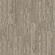 Natural Creations Longplank | Barnyard Dusk gallery detail image