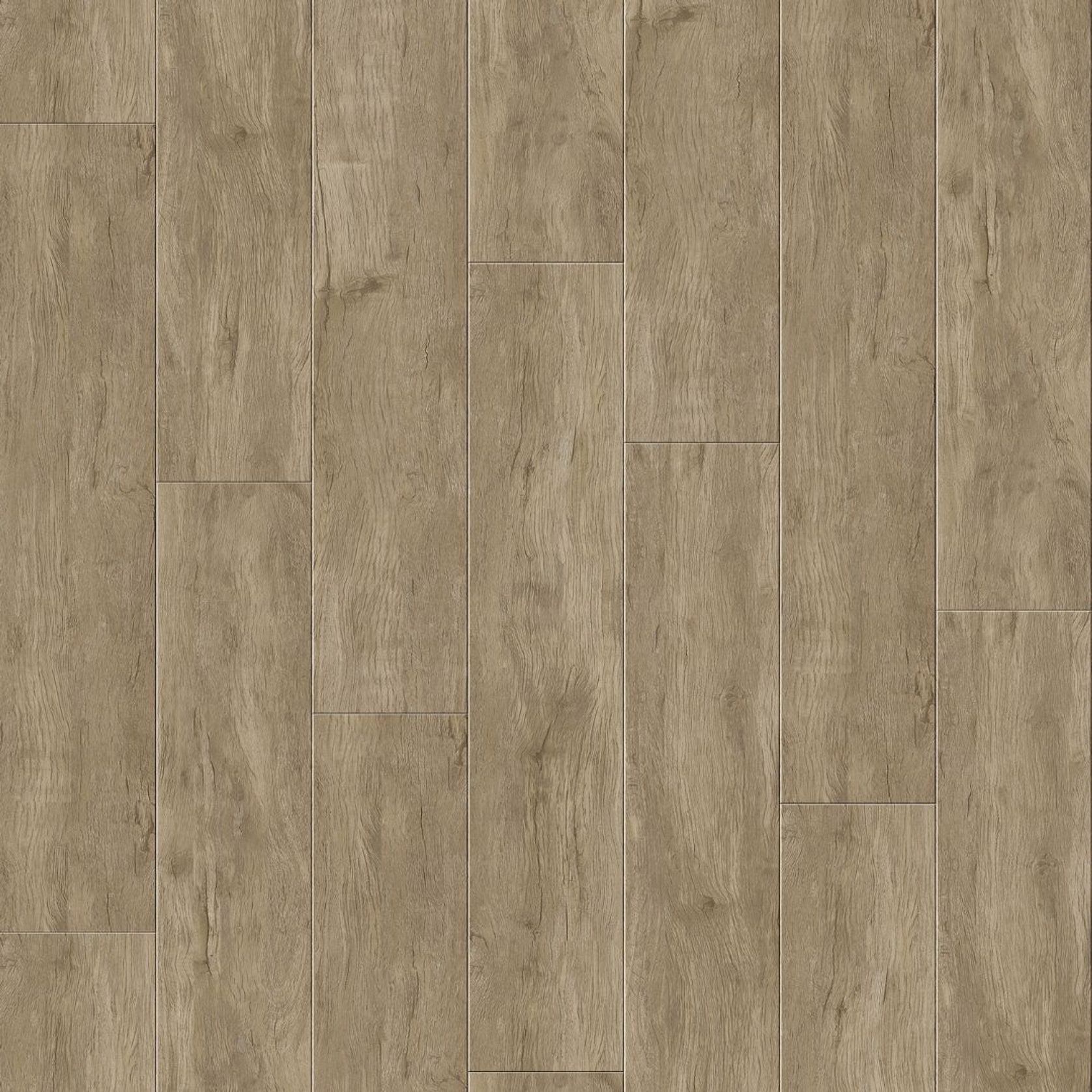 Natural Creations Longplank | Barnyard Grey gallery detail image