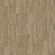 Natural Creations Longplank | Barnyard Grey gallery detail image