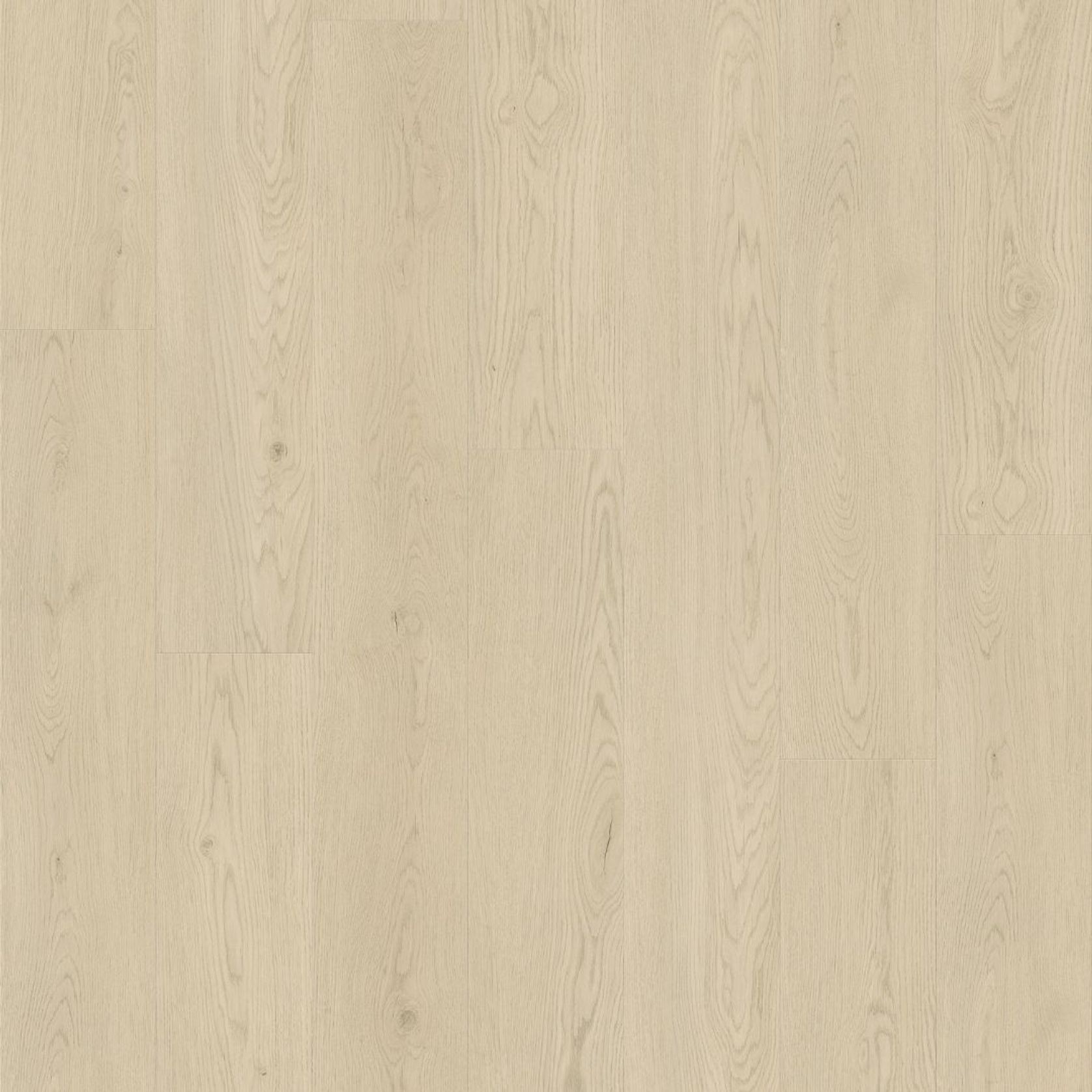 Natural Creations Longplank | Blanc Oak gallery detail image