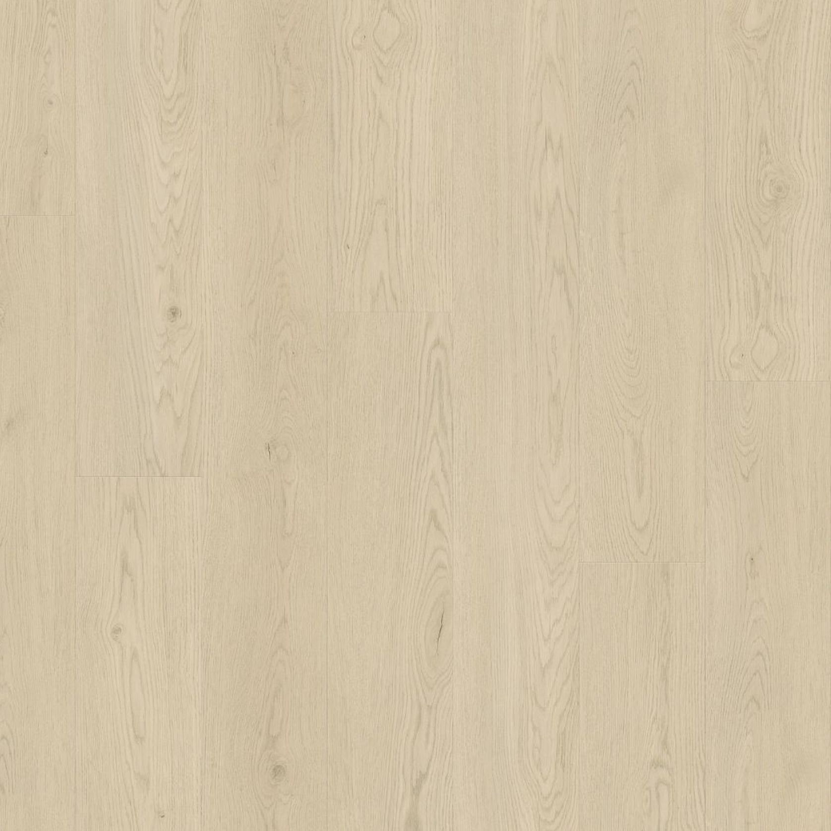 Natural Creations Longplank | Blanc Oak gallery detail image