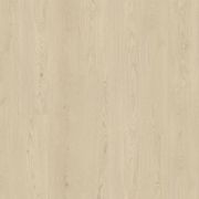 Natural Creations Longplank | Blanc Oak gallery detail image
