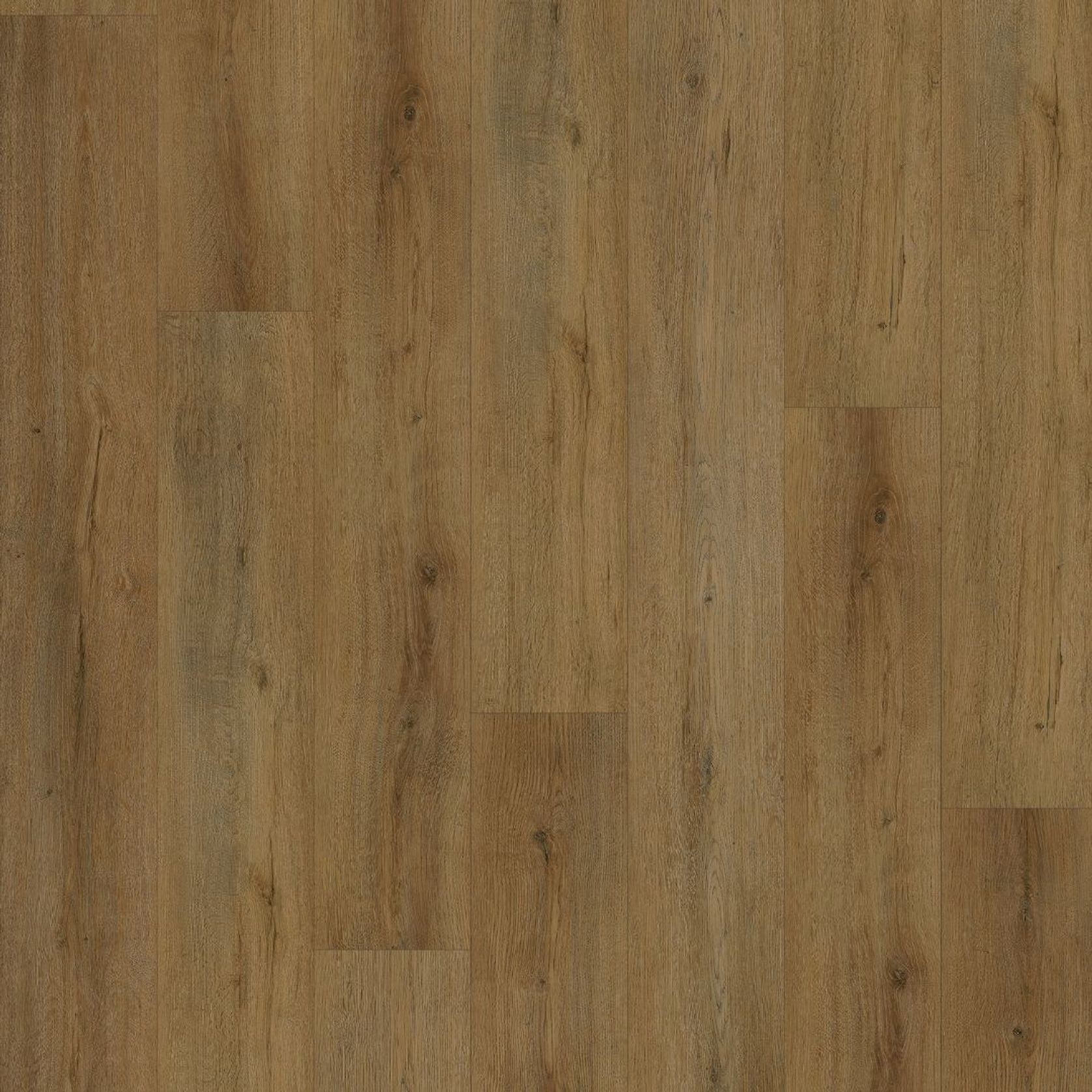 Natural Creations Longplank | Cafe Oak gallery detail image