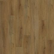 Natural Creations Longplank | Cafe Oak gallery detail image