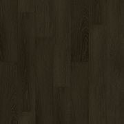 Natural Creations Longplank | Chocolate Oak gallery detail image
