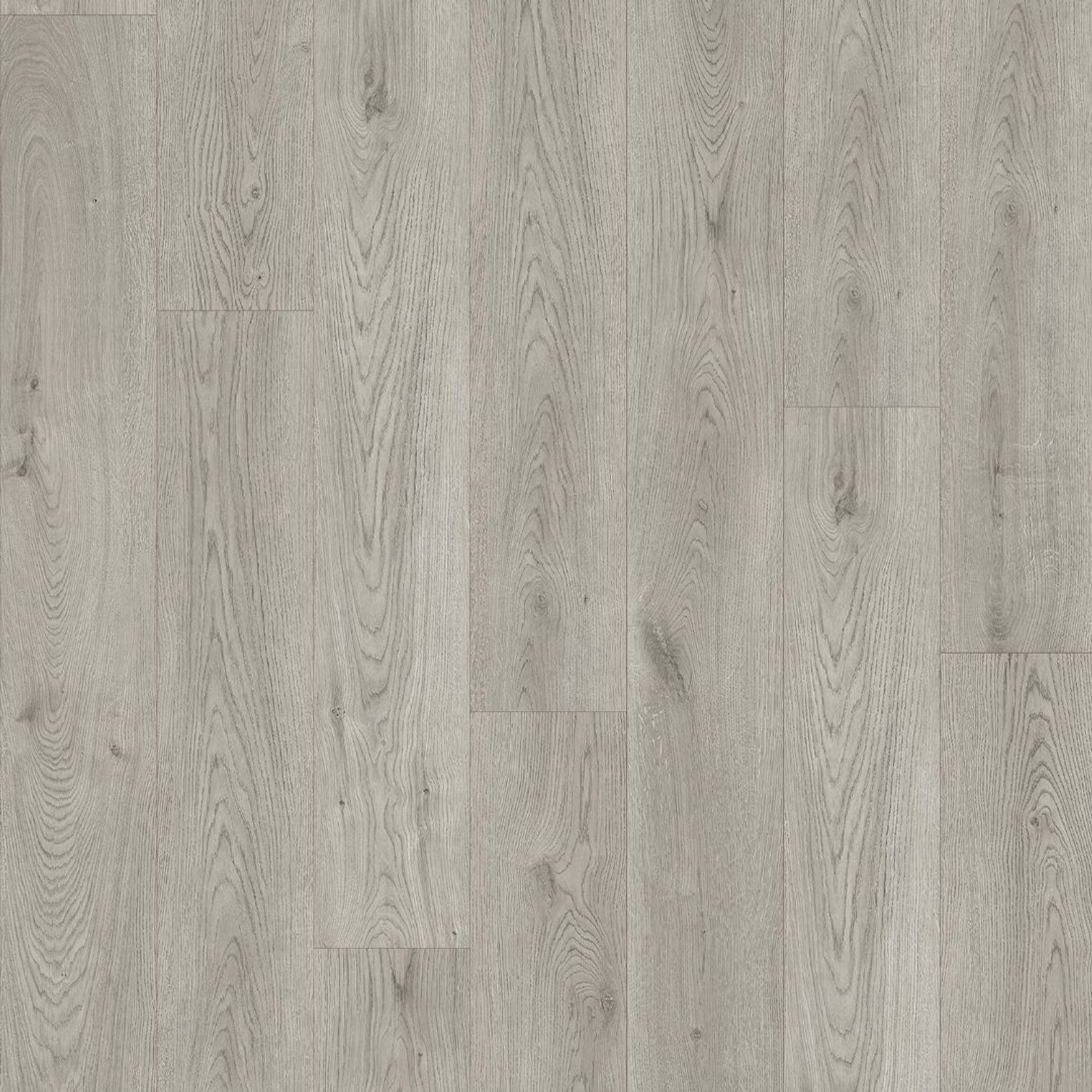 Natural Creations Longplank | Limed Oak gallery detail image