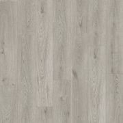 Natural Creations Longplank | Limed Oak gallery detail image