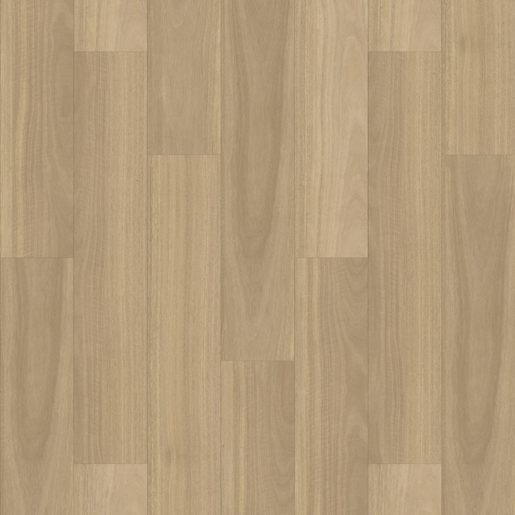 Natural Creations Longplank | Linen Gum gallery detail image