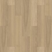 Natural Creations Longplank | Linen Gum gallery detail image