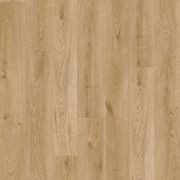 Natural Creations Longplank | Provincial Oak gallery detail image