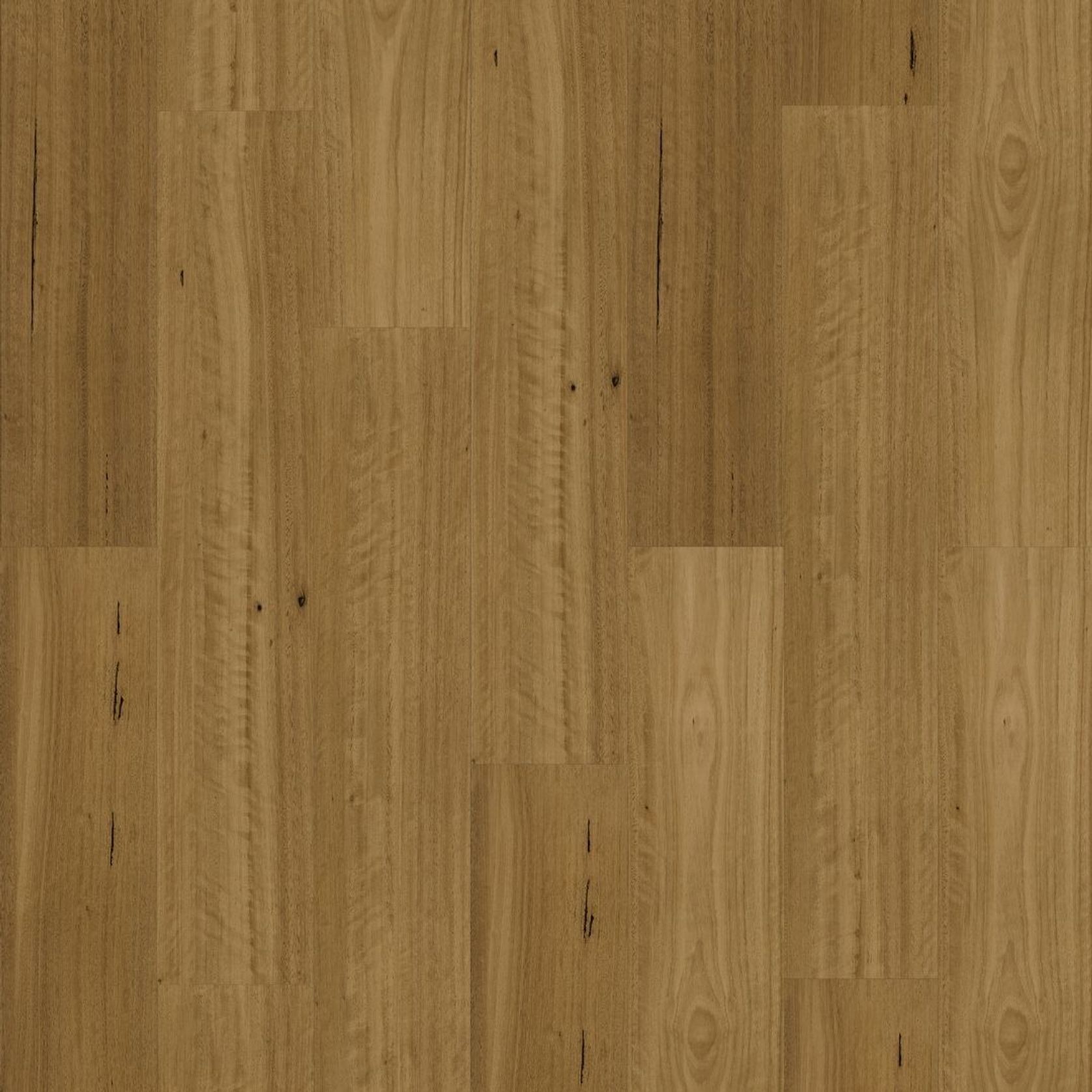 Natural Creations Longplank | Southern Blackbutt gallery detail image
