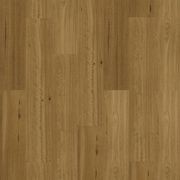 Natural Creations Longplank | Southern Blackbutt gallery detail image