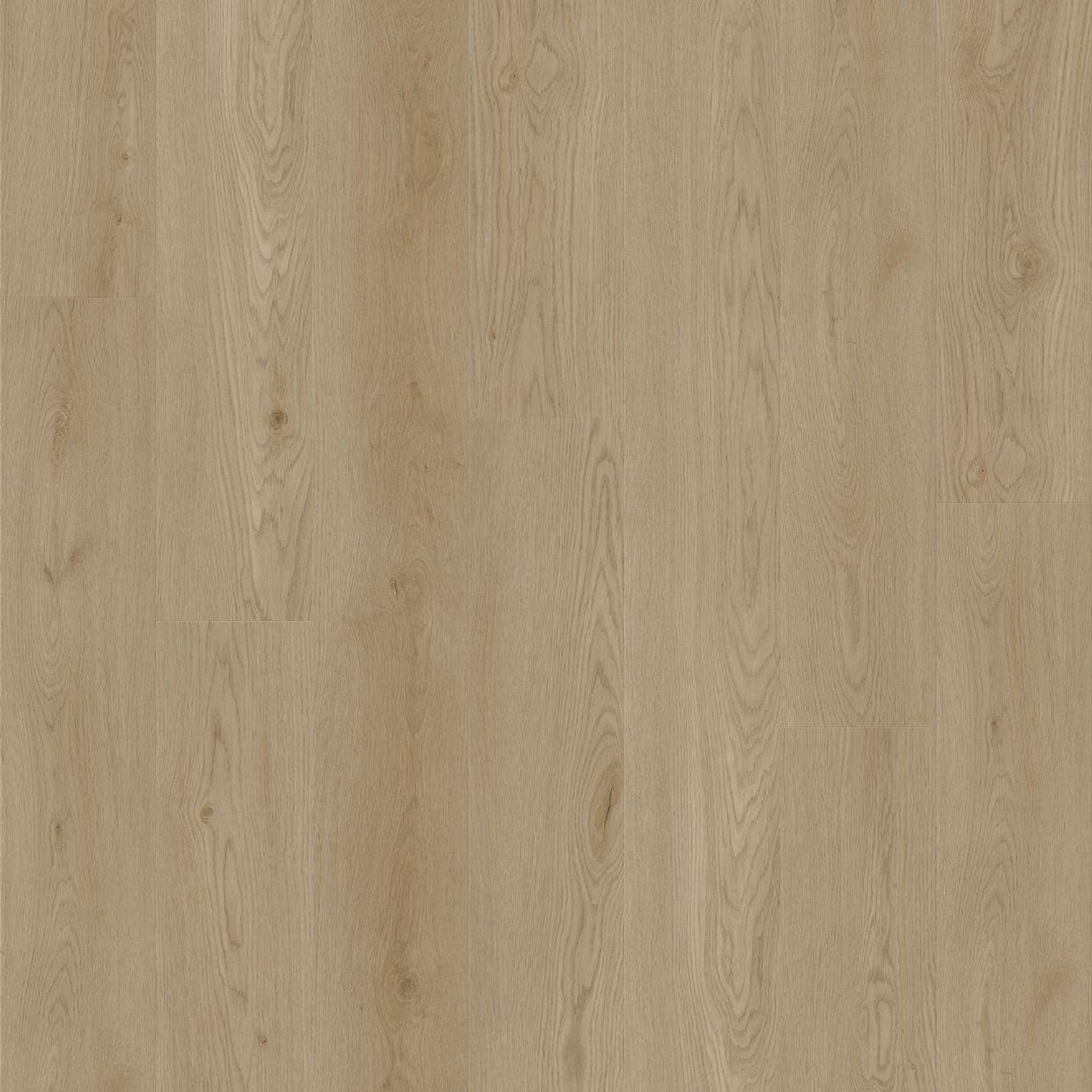 Natural Creations Longplank | Steamed Oak gallery detail image