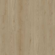 Natural Creations Longplank | Steamed Oak gallery detail image