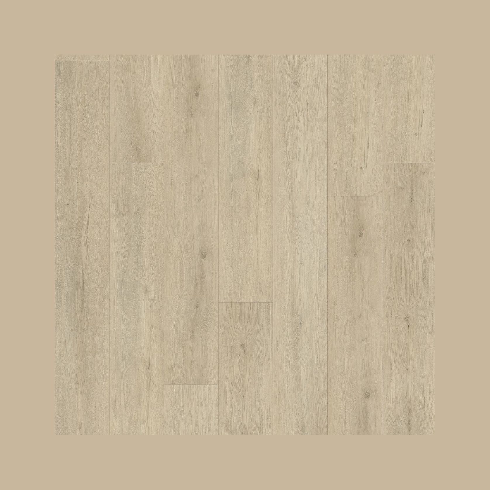 Natural Creations Longplank | Sun Bleached Oak gallery detail image