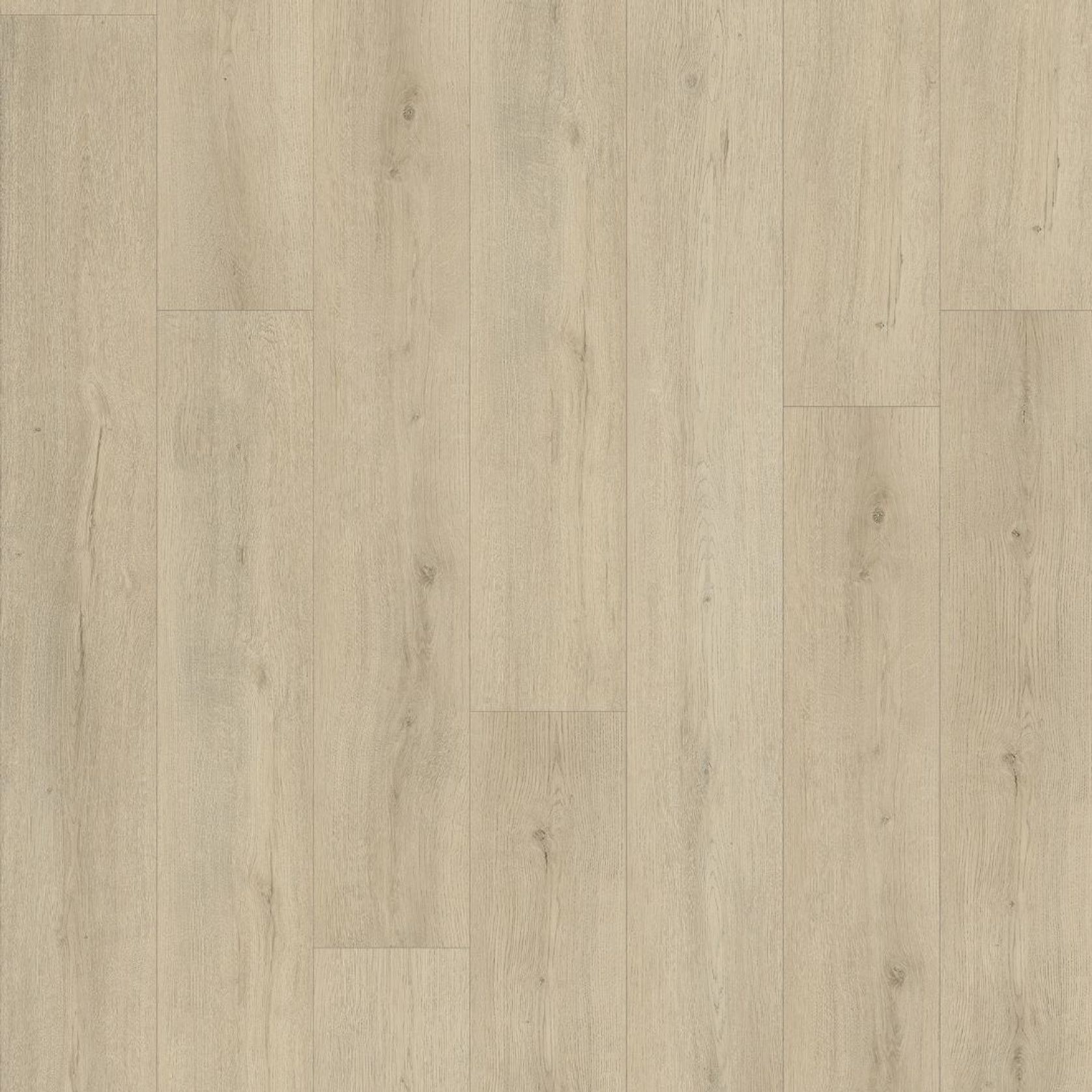Natural Creations Longplank | Sun Bleached Oak gallery detail image