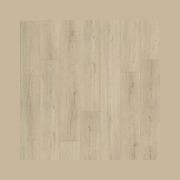 Natural Creations Longplank | Sun Bleached Oak gallery detail image